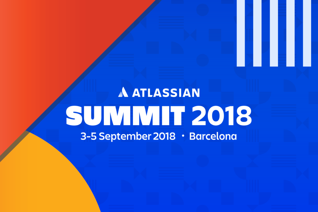 The Fullest News Report from Atlassian Summit Europe 2018