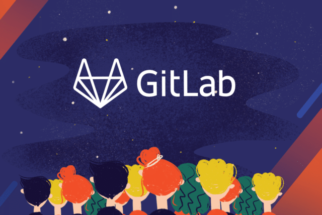 GitLab we Wrocławiu