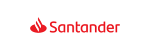 Santander logo