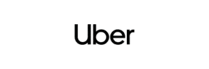 Uber logo