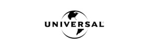 logo universal music group