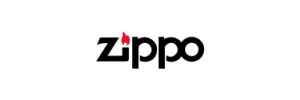 logo Zippo