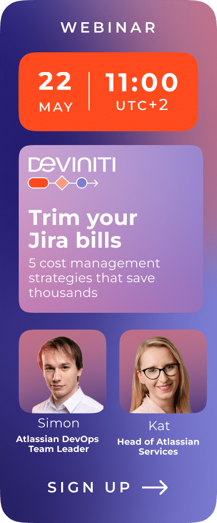 https://deviniti.com/app/uploads/2025/04/Floating-Banner-LP-14.png