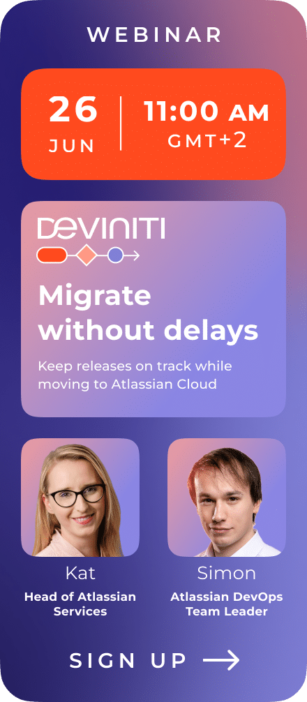 https://deviniti.com/app/uploads/2025/05/Floating-Banner-LP-2.png