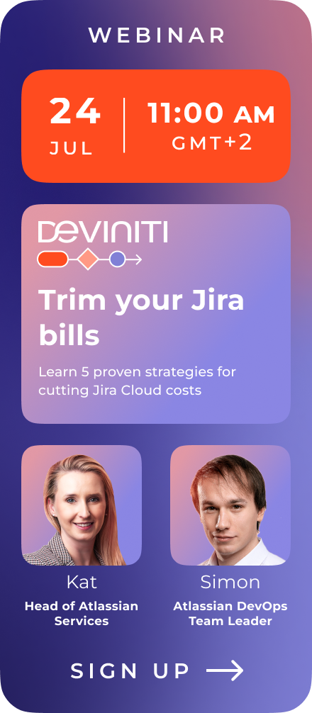 https://deviniti.com/app/uploads/2025/07/Floating-Banner-LP-5.png