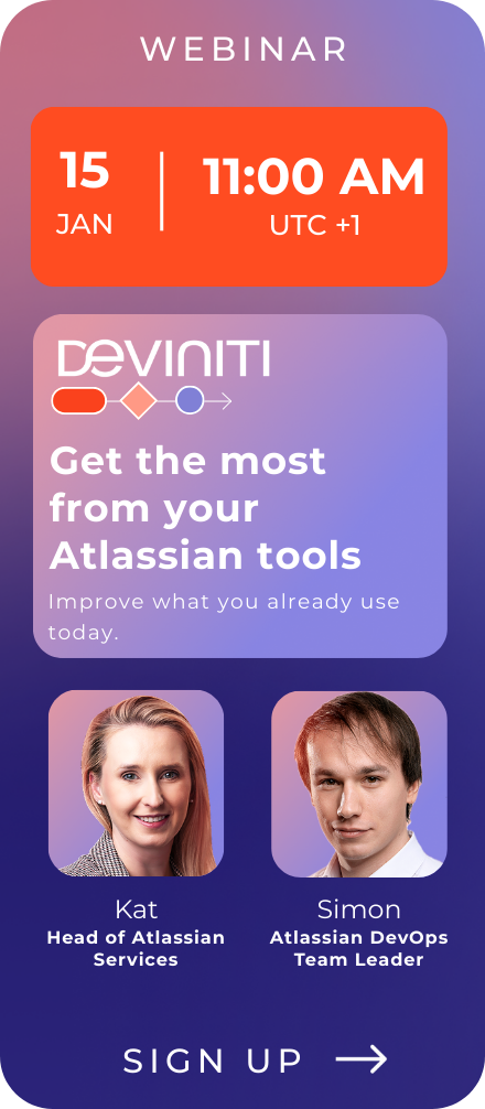 https://deviniti.com/app/uploads/2025/12/Get-the-most-blog-banner.png