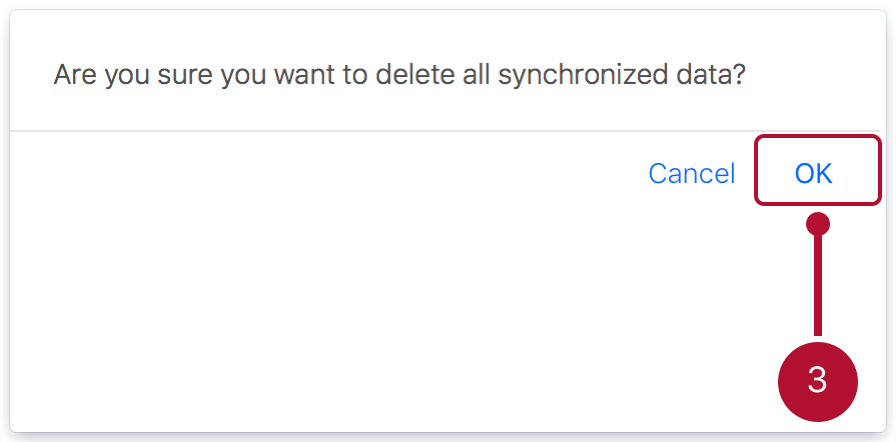 Active Directory Attributes Sync for Jira - Configure a Jira LDAP server connection